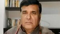 इस बार किसके सिर पर मथुरा की छाता सीट का ताज सजेगा ? | Singhasan 403