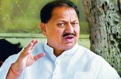 Nizamabad News: డీఎస్‌ రీఎంట్రీకి నిజామాబాద్‌ కాంగ్రెస్‌లో లీడర్ల స్పీడ్‌ బ్రేకర్స్.. పొలిటికల్‌ జంక్షన్‌లో సీనియర్ లీడర్