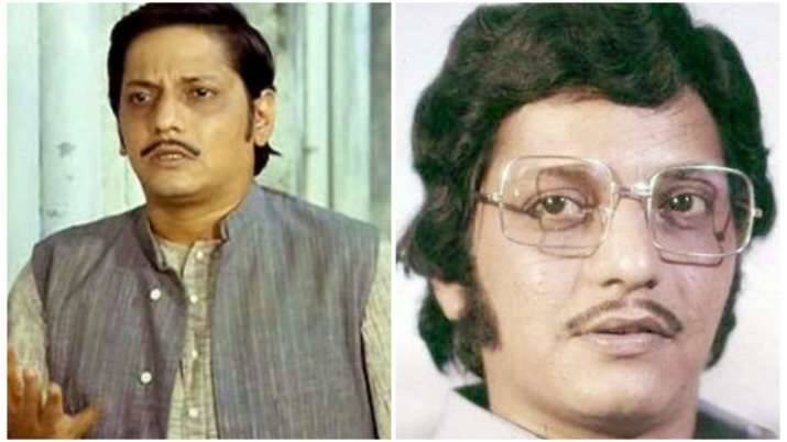 मखमली आवाज वाले कमाल के एक्टर अमोल पालेकर ने कुछ बेहद गजब की फिल्में की हैं. वह एक्टर बनने से पहले बैंक ऑफ इंडिया में क्लर्क थे.