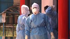 WB Corona: একদিনে দার্জিলিঙে সংক্রমিতের সংখ্যা বাড়ল দ্বিগুণের বেশি | Bangla News