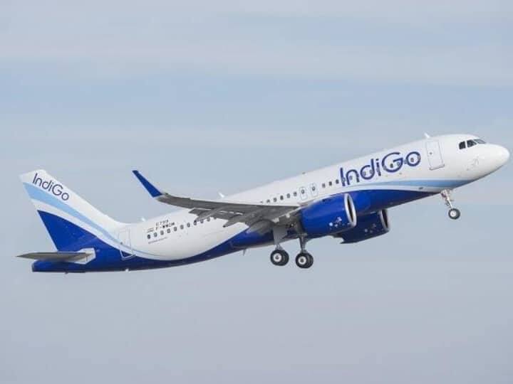 Bengaluru 2 IndiGo Planes Were Dangerously Close To Each Other Mid Air Says DGCA Indigo के दो विमान हवा में टकराने से बाल-बाल बचे, 10 दिन बाद हुआ बड़ा खुलासा, DGCA कर रहा जांच