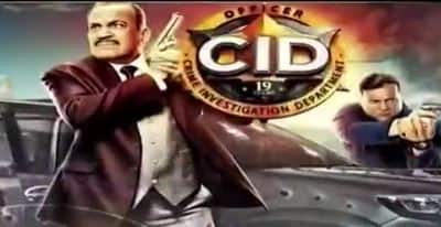CID serial makes it to Guinness World Records | Hot News