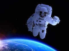 Space Travel: అంతరిక్ష ప్రయాణంతో రక్తహీనత... స్పేస్ ట్రావెలింగ్‌పై తొలి అధ్యయనం, బయటపడిన షాకింగ్ నిజాలు