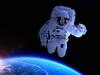 Space Travel: అంతరిక్ష ప్రయాణంతో రక్తహీనత... స్పేస్ ట్రావెలింగ్పై తొలి అధ్యయనం, బయటపడిన షాకింగ్ నిజాలు