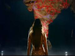 Naagin 6 Promo देख लोगों ने पीटा अपना सिर, बोले- 'नागिन तो वर्कआउट कर के आई है इस बार'