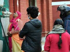 Omicron Symptoms: જો તમારામાં આ પાંચ લક્ષણો છે તો તેને હળવાશથી ન લો, હોઈ શકે છે Omicron, જાણો શું કહે છે નિષ્ણાતો