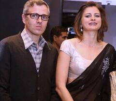 Politicians Sisters: नेताओं संग शादी के बाद भी राजनीति में नहीं आईं इन पॉलिटिशियन्स की बहनें, जानिए किन-किन के नाम हैं शामिल