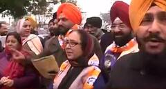 ਤੁਹਾਡਾ ਹਲਕਾ - ਤੁਹਾਡਾ ਲੀਡਰ, ਰੋਪੜ 'ਚ ਕਿਸਦਾ ਝੰਡਾ ਹੋਵੇਗਾ ਬੁਲੰਦ ?