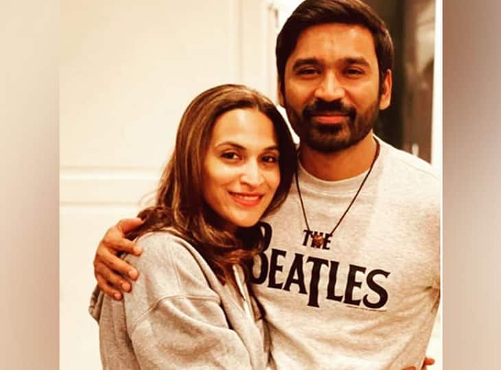 Dhanush Net Worth: यूं ही पावर कपल नहीं कहलाते थे धनुष और Aishwaryaa Rajinikanth, करोड़ों की नेटवर्थ के बारे में जानकर दंग रह जाएंगे!