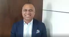 PVP Response: శ్రుతి రెడ్డి పెట్టిన కేసుపై స్పందించిన పీవీపీ.. ఏమన్నారంటే? | Sruthi Reddy| ABP Desam