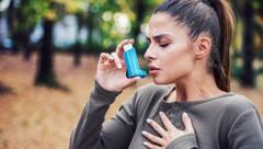 Asthma: হাঁপানির সমস্যা কেন হয়? কোন উপায়ে মুক্তি?