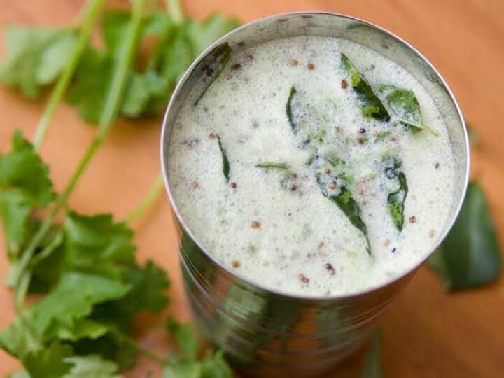 ButterMilk | மழையோ குளிரோ… மோர் குடிப்பதை நிறுத்தாதீர்கள்! முக்கியமான காரணங்கள் என்ன தெரியுமா?