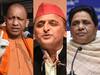 UP Election 2022: SP-RLD गठबंधन, BJP या BSP? Western UP में कौन है ज्यादा पावरफुल