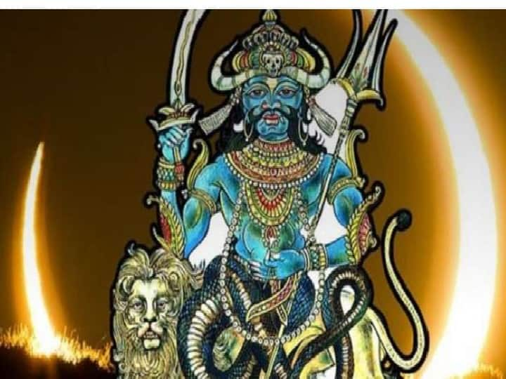 If Rahu's position is not right, then one may suffer due to its malefic effects. Here's what we know உங்கள் ஜாதகத்தில் ராகு அமர்ந்த இடம் சரியில்லை என்றால் என்னவாகும்?