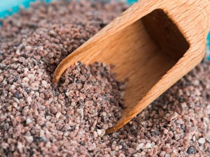 Black Salt Benefits | செரிமான கோளாறு முதல் மன அழுத்தம் வரை தீர்வு.. கருப்பு உப்பை இப்படி பயன்படுத்துங்க..