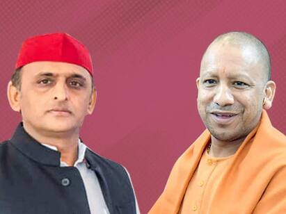 UP Election: Which party is going to win UP Election : ஆள் தூக்கும் படலம் முடிந்தது... அரியணையை தூக்கப் போவது யார்? மாப்பி... இது உ.பி., அப்டேட்!