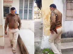 Bihar News: थाने में ही ASI ने करवा ली अपनी ‘बेइज्जती’, मुंह छुपाकर भागना पड़ा, अब CM नीतीश कुमार ने ले लिया एक्शन