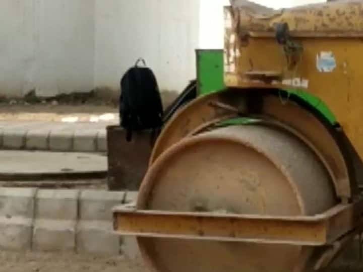 Delhi News: दिल्ली के त्रिलोकपुरी में मिले बैग को लेकर अब हुआ बड़ा खुलासा, जानिए ठक-ठक गैंग से इसका कनेक्शन