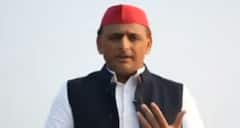 Election Breaking : Akhilesh भी मुलायम सिंह की तरह दो सीट से लड़ेंगे चुनाव | Hindi News