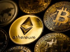 Cryptocurrency Regulation Bill Unlikely To Be Introduced In Budget Session; Know Why