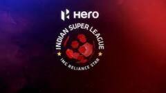 ISL Match: বাড়ছে করোনা সংক্রমণ, এটিকে মোহনবাগান বনাম কেরালা ব্লাস্টার্স ম্যাচ স্থগিত । Bangla News