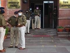 Union Budget 2022: Finance Ministry Asks Ministries To Keep Expenses Within Prescribed Limit