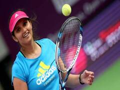 Sania Mirza Retirement: “2022ஆம் ஆண்டுதான் எனது கடைசி ஆட்டம்” சர்வதேச டென்னிஸ் போட்டிகளில் இருந்து ஓய்வை அறிவித்தார் சானியா மிர்சா