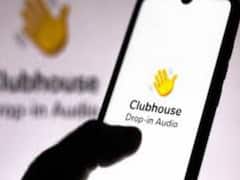 Clubhouse Chat Controversy: मुस्लिम महिलाओं के खिलाफ अश्लील चैट को लेकर दिल्ली पुलिस ने ‘क्लबहाउस’ ऐप से मांगा ये जवाब