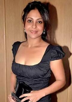 સ્ક્રીન પર ફિમેઇલ કો-સ્ટારને કિસ કરી સનસની મચાવી ચૂકી છે એક્ટ્રેસિસ