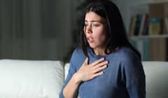 Asthma: হাঁপানির সমস্যা কেন হয়? কোন উপায়ে মুক্তি?