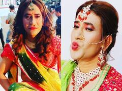 Dinesh Lal Yadav New Look: भोजपुरी स्टार निरहुआ के नए लुक ने मचाई सोशल मीडिया पर खलबली, वीडियो देखकर हैरान हुए फैन्स