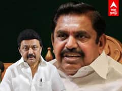 Edappadi Palanisamy: “அதிகரிக்கும் கொரோனா..டாஸ்மாக் கடைகளை மூடுங்க”... ஈபிஎஸ் அறிக்கை