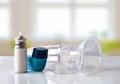 Asthma: হাঁপানির সমস্যা কেন হয়? কোন উপায়ে মুক্তি?