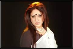 બોરીમાંથી મળ્યો અભિનેત્રી રાઇમા ઇસ્લામાનો મૃતદેહ, પતિએ કબૂલ્યો ગુનો, પોલીસ તપાસમાં સામે આવ્યું આ ચૌંકાવનારૂ કારણ