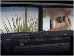 DLDSR Technology: क्या है नई डीएलडीएस रेजोल्यूशन टेक्नोलॉजी और कैसे हो सकती है हमारे लिए फायदेमंद, जानिए