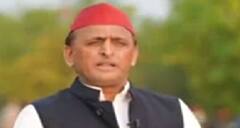 Election Breaking : Akhilesh Yadav का सियासी सफर, चुनाव में ठोकेंगे ताल | Hindi News