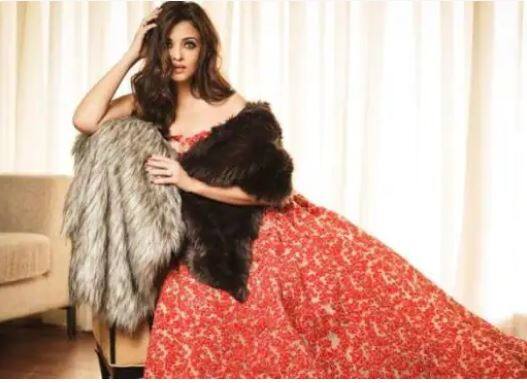 ਬਾਲੀਵੁੱਡ ਦੇ ਇਨ੍ਹਾਂ ਸਟਾਰ ਜੋੜਿਆਂ ਦੇ ਤਲਾਕ ਦੀ ਖਬਰ ਨੇ ਉਨ੍ਹਾਂ ਦੇ ਪ੍ਰਸ਼ੰਸਕਾਂ ਦਾ ਦਿਲ ਤੋੜ ਦਿੱਤਾ, ਕਿਸੀ ਨੇ 18 ਸਾਲਾਂ ਦਾ ਰਿਸ਼ਤਾ ਤੋੜ ਦਿੱਤਾ ਅਤੇ ਕਿਸੇ ਨੇ ਬਚਪਨ ਤੋਂ ਚੱਲੀ ਆ ਰਹੀ ਪਿਆਰ ਦੀ ਕਹਾਣੀ 'ਤੇ ਪੂਰਾ ਵਿਰਾਮ ਲਗਾ ਦਿੱਤਾ।