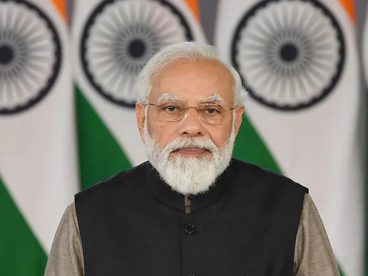India-Central Asia Summit: PM Modi To Host First Meeting With Focus On Regional Security, Says MEA India-Central Asia Summit: PM Modi To Host First Meeting With Focus On Regional Security
