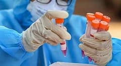 Corona: কলকাতা থেকে বিমানে অন্য রাজ্যে যাতায়াতে লাগবে RTPCR নেগেটিভ রিপোর্ট, সিদ্ধান্ত রাজ্য স্বাস্থ্য দফতরের| Bangla News