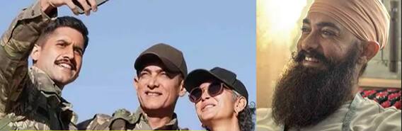 Forest Gump: ఈ సినిమా లైన్ ఏంటో మీ ఊహకందదు