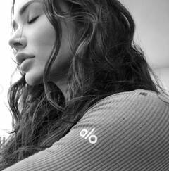 મોનોકિનીમાં એમી જૈક્સનની અદાઓના ફેન્સ થયા કાયલ, બતાવ્યું ફિગર