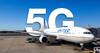 5G Issue With Airlines | அமெரிக்காவில் 5ஜி அமலால் இந்திய விமானங்கள் நிறுத்தம்: காரணம் என்ன?