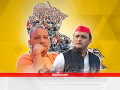 UP Assembly Elections: योगी के लड़ने का दबाव या पार्टी की इच्छा? किन कारणों से अखिलेश ने बनाया विधानसभा चुनाव लड़ने का मूड