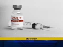 Bihar Corona Vaccination: प्रदेश में 99.99 फीसद को दी गई पहली खुराक, किशोरों के टीकाकरण में देश में तीसरे स्थान पर बिहार