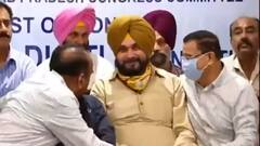 गोवा में अमित पालेकर होंगे AAP का चेहरा?