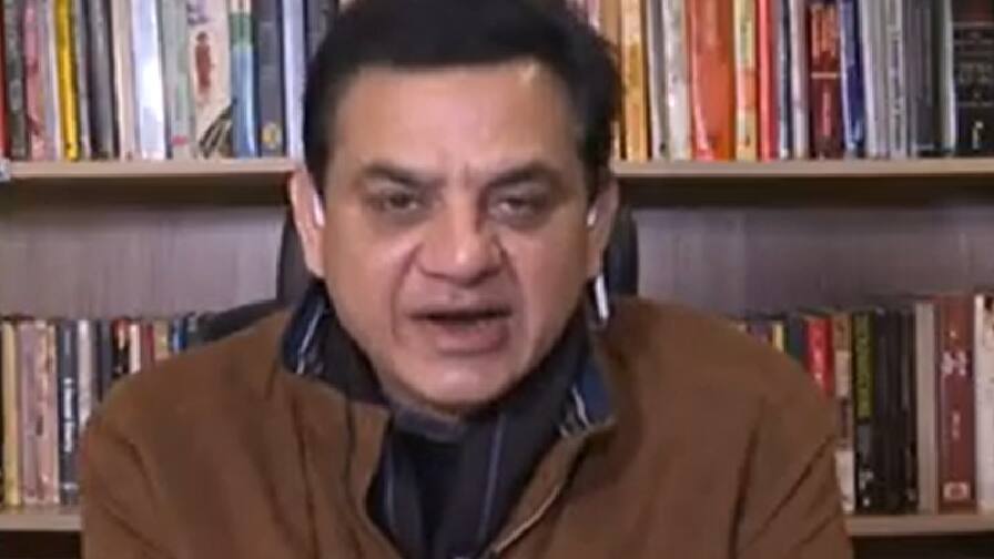 ABP News ABP News