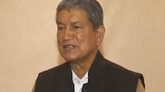 क्या Harak Singh Rawat की घर वापसी में Harish Rawat बन रहे हैं बैरियर ?