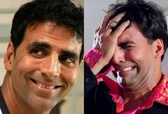 जानिए कौन है Akshay Kumar का वो 'CA'...जो चिढ़कर दुनिया के सामने पेश कर देता है एक्टर की अकाउंट डिटेल्स