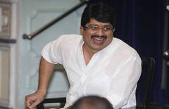 Raja Bhaiya's Brothers In Law: राजा भैया की ही तरह राजनीति में हैं उनके दोनों बहनोई, जानिए किसके पास कितनी संपत्ति