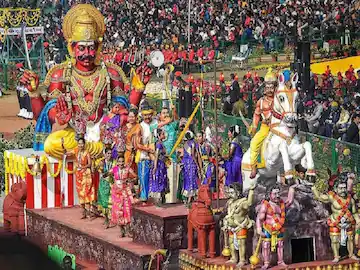 Republic Day 2022: The History Of Tamil Freedom Fighters Who Got Featured In The Rejected Tableau